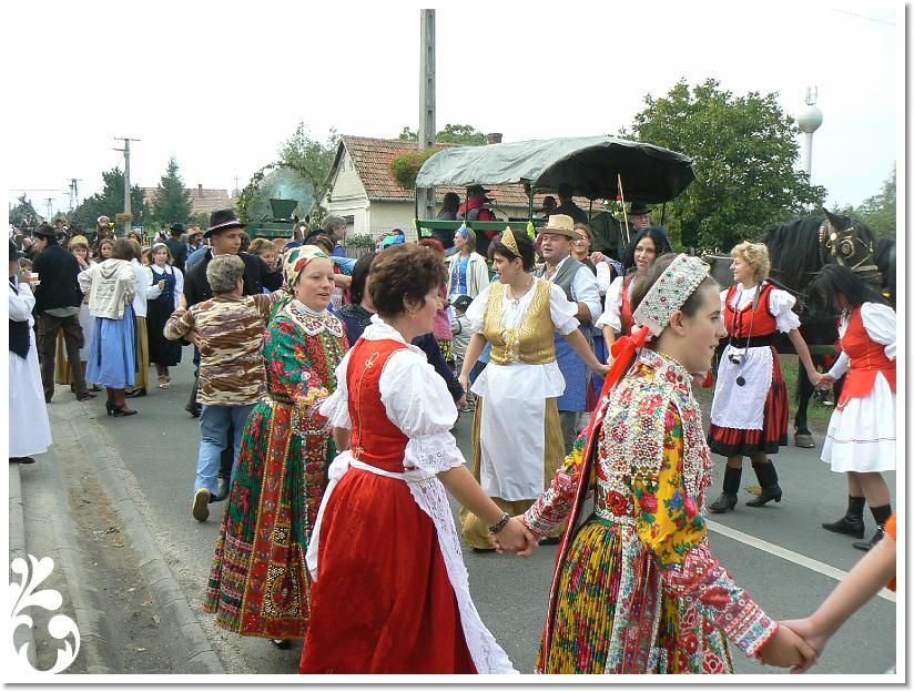 Szuret Felv es Bal_088